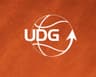 Grb KK UDG